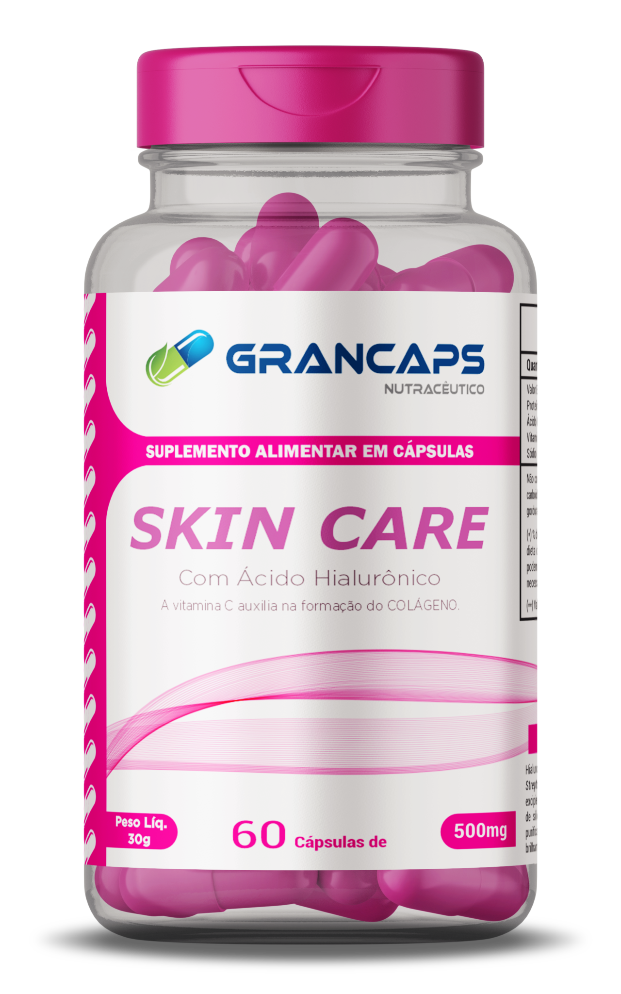 skin-care-500mg-60-c-psulas-grancaps